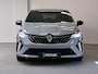 Renault Clio 1.6 E-Tech Full Hybrid 145 techno | Stoelverwarming | 360° Camera | Navigatie | Adaptive Cruise Control |