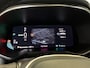 Renault Clio 1.6 E-Tech Full Hybrid 145 techno | Stoelverwarming | 360° Camera | Navigatie | Adaptive Cruise Control |