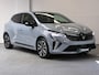 Renault Clio 1.6 E-Tech Full Hybrid 145 techno | Stoelverwarming | 360° Camera | Navigatie | Adaptive Cruise Control |