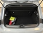 Renault Clio 1.6 E-Tech Full Hybrid 145 techno | Stoelverwarming | 360° Camera | Navigatie | Adaptive Cruise Control |