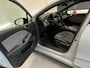 Renault Clio 1.6 E-Tech Full Hybrid 145 techno | Stoelverwarming | 360° Camera | Navigatie | Adaptive Cruise Control |