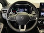 Renault Clio 1.6 E-Tech Full Hybrid 145 techno | Stoelverwarming | 360° Camera | Navigatie | Adaptive Cruise Control |