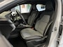 Renault Clio 1.6 E-Tech Full Hybrid 145 techno | Stoelverwarming | 360° Camera | Navigatie | Adaptive Cruise Control |