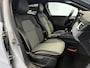 Renault Clio 1.6 E-Tech Full Hybrid 145 techno | Stoelverwarming | 360° Camera | Navigatie | Adaptive Cruise Control |