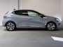 Renault Clio 1.6 E-Tech Full Hybrid 145 techno | Stoelverwarming | 360° Camera | Navigatie | Adaptive Cruise Control |