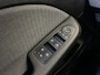 Renault Clio 1.6 E-Tech Full Hybrid 145 techno | Stoelverwarming | 360° Camera | Navigatie | Adaptive Cruise Control |