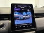 Renault Clio 1.6 E-Tech Full Hybrid 145 techno | Stoelverwarming | 360° Camera | Navigatie | Adaptive Cruise Control |