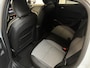 Renault Clio 1.6 E-Tech Full Hybrid 145 techno | Stoelverwarming | 360° Camera | Navigatie | Adaptive Cruise Control |