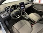 Renault Clio 1.6 E-Tech Full Hybrid 145 techno | Stoelverwarming | 360° Camera | Navigatie | Adaptive Cruise Control |