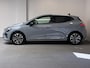 Renault Clio 1.6 E-Tech Full Hybrid 145 techno | Stoelverwarming | 360° Camera | Navigatie | Adaptive Cruise Control |