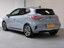 Renault Clio 1.6 E-Tech Full Hybrid 145 techno | Stoelverwarming | 360° Camera | Navigatie | Adaptive Cruise Control |