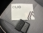 Renault Clio 1.6 E-Tech Full Hybrid 145 techno | Stoelverwarming | 360° Camera | Navigatie | Adaptive Cruise Control |