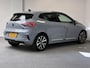 Renault Clio 1.6 E-Tech Full Hybrid 145 techno | Stoelverwarming | 360° Camera | Navigatie | Adaptive Cruise Control |
