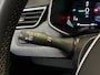 Renault Clio 1.6 E-Tech Full Hybrid 145 techno | Stoelverwarming | 360° Camera | Navigatie | Adaptive Cruise Control |