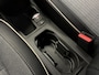 Renault Clio 1.6 E-Tech Full Hybrid 145 techno | Stoelverwarming | 360° Camera | Navigatie | Adaptive Cruise Control |