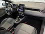 Renault Clio 1.6 E-Tech Full Hybrid 145 techno | Stoelverwarming | 360° Camera | Navigatie | Adaptive Cruise Control |