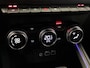 Renault Clio 1.6 E-Tech Full Hybrid 145 techno | Stoelverwarming | 360° Camera | Navigatie | Adaptive Cruise Control |