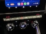 Renault Clio 1.6 E-Tech Full Hybrid 145 techno | Stoelverwarming | 360° Camera | Navigatie | Adaptive Cruise Control |