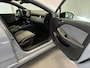 Renault Clio 1.6 E-Tech Full Hybrid 145 techno | Stoelverwarming | 360° Camera | Navigatie | Adaptive Cruise Control |