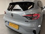 Renault Clio 1.6 E-Tech Full Hybrid 145 techno | Stoelverwarming | 360° Camera | Navigatie | Adaptive Cruise Control |