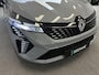Renault Clio 1.6 E-Tech Full Hybrid 145 techno | Stoelverwarming | 360° Camera | Navigatie | Adaptive Cruise Control |