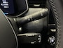 Renault Clio 1.6 E-Tech Full Hybrid 145 techno | Stoelverwarming | 360° Camera | Navigatie | Adaptive Cruise Control |