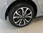 Renault Clio 1.6 E-Tech Full Hybrid 145 techno | Stoelverwarming | 360° Camera | Navigatie | Adaptive Cruise Control |