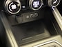 Renault Clio 1.6 E-Tech Full Hybrid 145 techno | Stoelverwarming | 360° Camera | Navigatie | Adaptive Cruise Control |