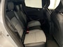 Renault Clio 1.6 E-Tech Full Hybrid 145 techno | Stoelverwarming | 360° Camera | Navigatie | Adaptive Cruise Control |