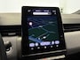 Renault Clio 1.6 E-Tech Full Hybrid 145 techno | Stoelverwarming | 360° Camera | Navigatie | Adaptive Cruise Control |