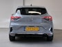 Renault Clio 1.6 E-Tech Full Hybrid 145 techno | Stoelverwarming | 360° Camera | Navigatie | Adaptive Cruise Control |