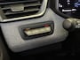 Renault Clio 1.6 E-Tech Full Hybrid 145 techno | Stoelverwarming | 360° Camera | Navigatie | Adaptive Cruise Control |
