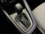 Renault Clio 1.6 E-Tech Full Hybrid 145 techno | Stoelverwarming | 360° Camera | Navigatie | Adaptive Cruise Control |