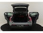 Volvo EX30 SINGLE MOTOR EXTENDED RANGE PLUS 69 kWh -HARMAN/KARDON|CAMERA|ADAP.CRUISE|BLIS|SoH:98%