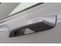 Volvo EX30 SINGLE MOTOR EXTENDED RANGE PLUS 69 kWh -HARMAN/KARDON|CAMERA|ADAP.CRUISE|BLIS|SoH:98%