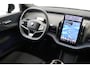 Volvo EX30 SINGLE MOTOR EXTENDED RANGE PLUS 69 kWh -HARMAN/KARDON|CAMERA|ADAP.CRUISE|BLIS|SoH:98%