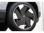 Volvo EX30 SINGLE MOTOR EXTENDED RANGE PLUS 69 kWh -HARMAN/KARDON|CAMERA|ADAP.CRUISE|BLIS|SoH:98%