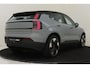 Volvo EX30 SINGLE MOTOR EXTENDED RANGE PLUS 69 kWh -HARMAN/KARDON|CAMERA|ADAP.CRUISE|BLIS|SoH:98%