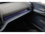 Volvo EX30 SINGLE MOTOR EXTENDED RANGE PLUS 69 kWh -HARMAN/KARDON|CAMERA|ADAP.CRUISE|BLIS|SoH:98%