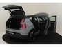 Volvo EX30 SINGLE MOTOR EXTENDED RANGE PLUS 69 kWh -HARMAN/KARDON|CAMERA|ADAP.CRUISE|BLIS|SoH:98%