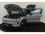 Volvo EX30 SINGLE MOTOR EXTENDED RANGE PLUS 69 kWh -HARMAN/KARDON|CAMERA|ADAP.CRUISE|BLIS|SoH:98%
