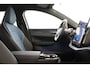 Volvo EX30 SINGLE MOTOR EXTENDED RANGE PLUS 69 kWh -HARMAN/KARDON|CAMERA|ADAP.CRUISE|BLIS|SoH:98%