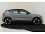 Volvo EX30 SINGLE MOTOR EXTENDED RANGE PLUS 69 kWh -HARMAN/KARDON|CAMERA|ADAP.CRUISE|BLIS|SoH:98%