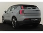 Volvo EX30 SINGLE MOTOR EXTENDED RANGE PLUS 69 kWh -HARMAN/KARDON|CAMERA|ADAP.CRUISE|BLIS|SoH:98%