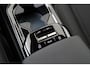 Volvo EX30 SINGLE MOTOR EXTENDED RANGE PLUS 69 kWh -HARMAN/KARDON|CAMERA|ADAP.CRUISE|BLIS|SoH:98%