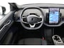 Volvo EX30 SINGLE MOTOR EXTENDED RANGE PLUS 69 kWh -HARMAN/KARDON|CAMERA|ADAP.CRUISE|BLIS|SoH:98%