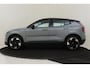 Volvo EX30 SINGLE MOTOR EXTENDED RANGE PLUS 69 kWh -HARMAN/KARDON|CAMERA|ADAP.CRUISE|BLIS|SoH:98%