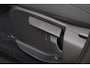 Volvo EX30 SINGLE MOTOR EXTENDED RANGE PLUS 69 kWh -HARMAN/KARDON|CAMERA|ADAP.CRUISE|BLIS|SoH:98%