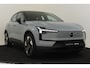 Volvo EX30 SINGLE MOTOR EXTENDED RANGE PLUS 69 kWh -HARMAN/KARDON|CAMERA|ADAP.CRUISE|BLIS|SoH:98%