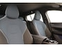 Volvo EX30 SINGLE MOTOR EXTENDED RANGE PLUS 69 kWh -HARMAN/KARDON|CAMERA|ADAP.CRUISE|BLIS|SoH:98%